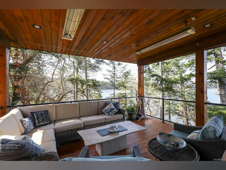 1735 Claudet Road, Nanoose, BC, V9P 9B3 - 48