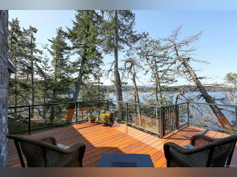 1735 Claudet Road, Nanoose, BC, V9P 9B3 - 49