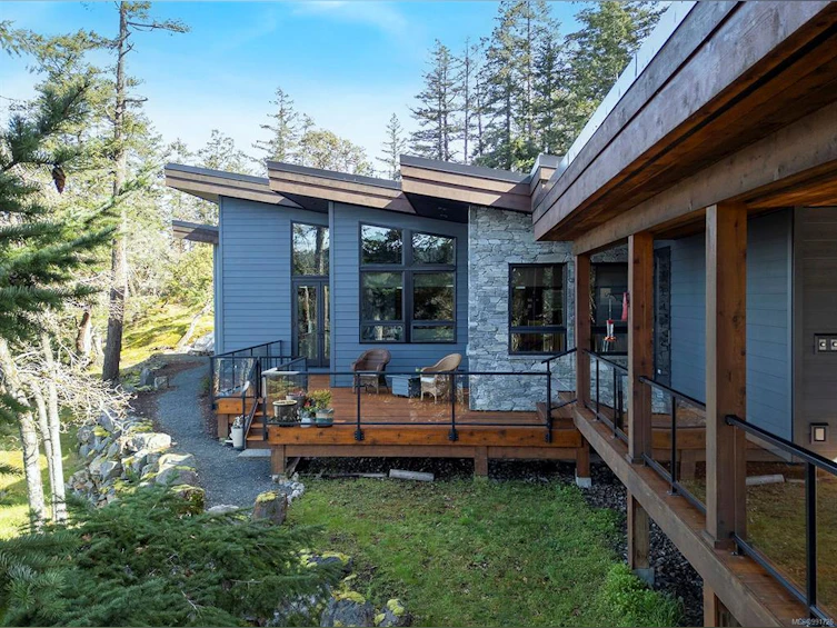 1735 Claudet Road, Nanoose, BC, V9P 9B3 - 50