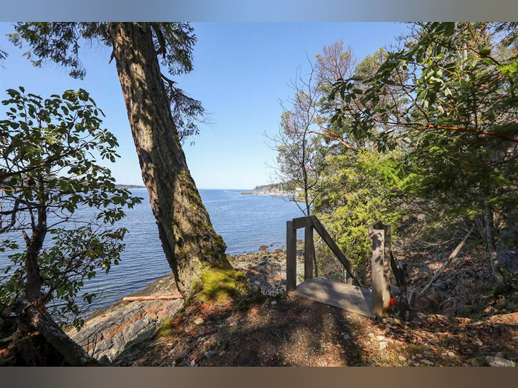 1735 Claudet Road, Nanoose, BC, V9P 9B3 - 52