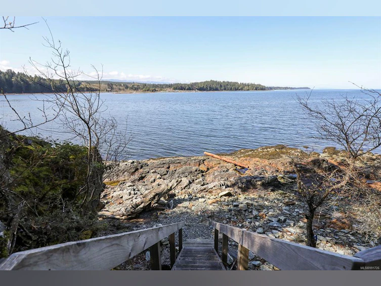 1735 Claudet Road, Nanoose, BC, V9P 9B3 - 53