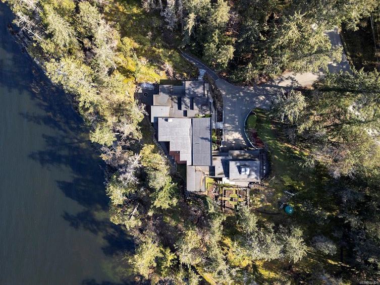 1735 Claudet Road, Nanoose, BC, V9P 9B3 - 56