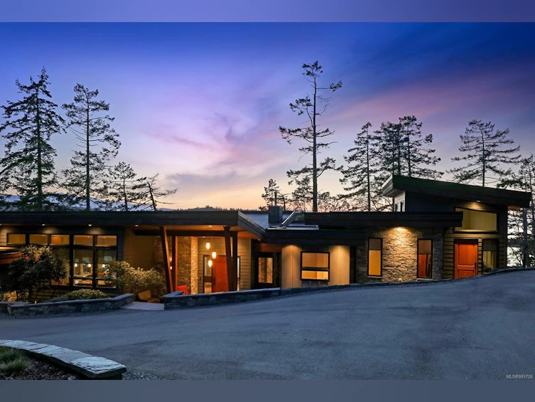 1735 Claudet Road, Nanoose, BC, V9P 9B3 - 59