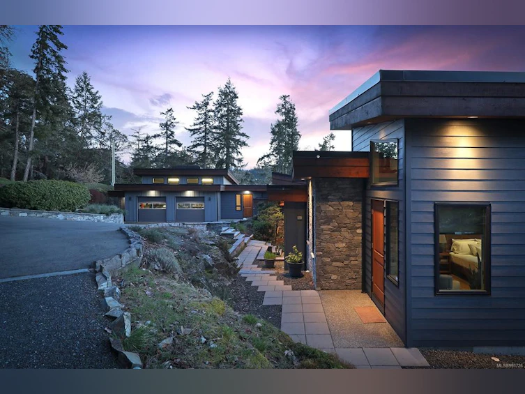1735 Claudet Road, Nanoose, BC, V9P 9B3 - 60