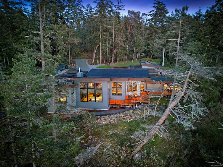 1735 Claudet Road, Nanoose, BC, V9P 9B3 - 61