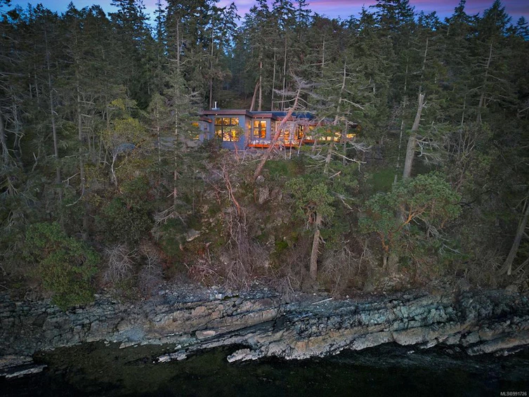 1735 Claudet Road, Nanoose, BC, V9P 9B3 - 62
