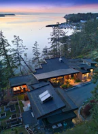 1735 Claudet Road