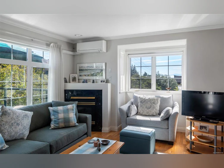 201-364 Moss Street, Victoria, BC, V8V 4N1 - 5