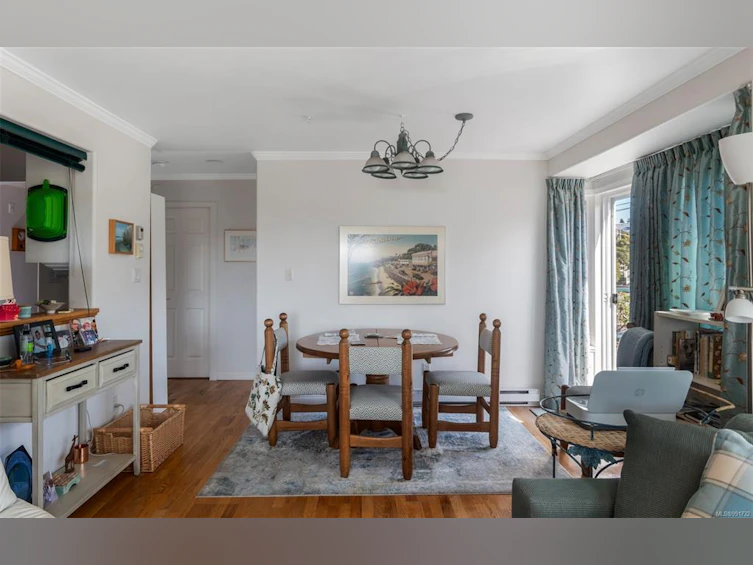 201-364 Moss Street, Victoria, BC, V8V 4N1 - 6