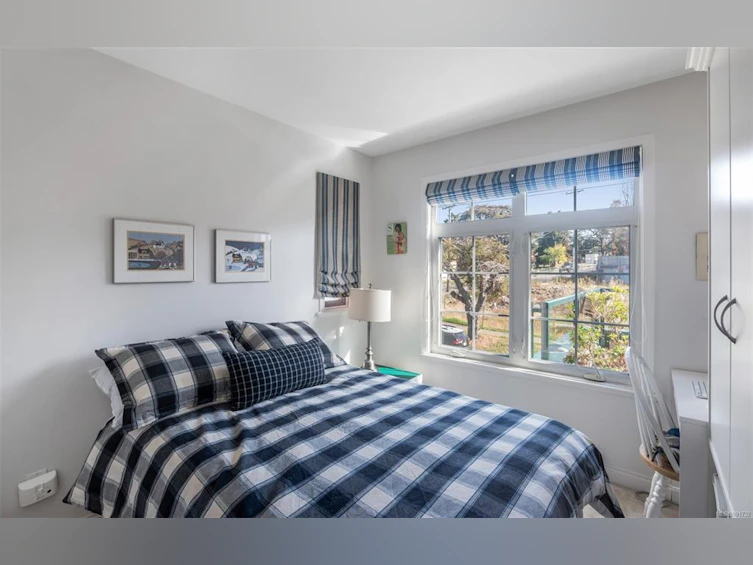 201-364 Moss Street, Victoria, BC, V8V 4N1 - 16