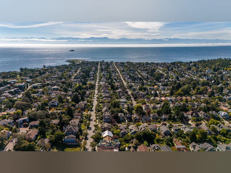 201-364 Moss Street, Victoria, BC, V8V 4N1 - 25