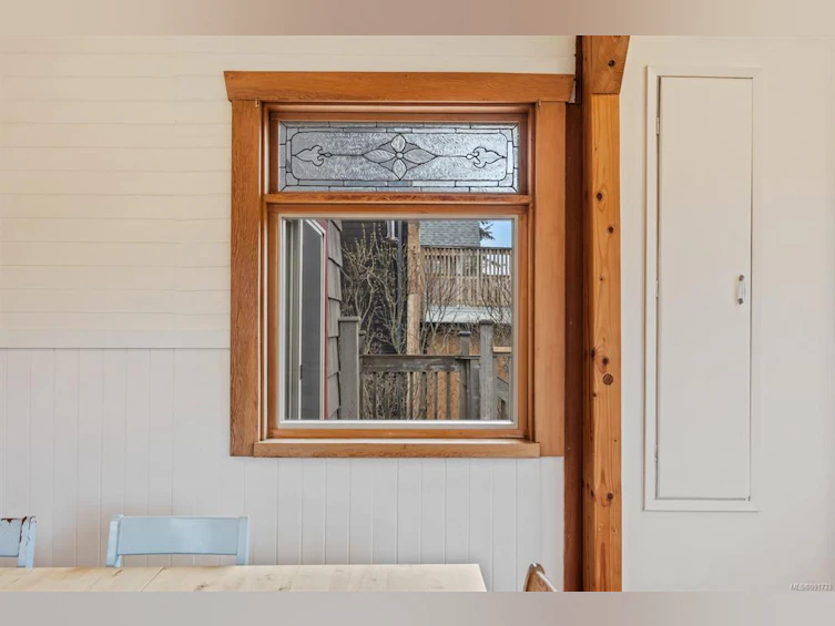 2775 Maryport Avenue, Cumberland, BC, V0R 1S0 - 14