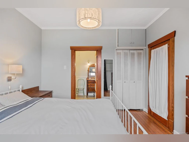 2775 Maryport Avenue, Cumberland, BC, V0R 1S0 - 22