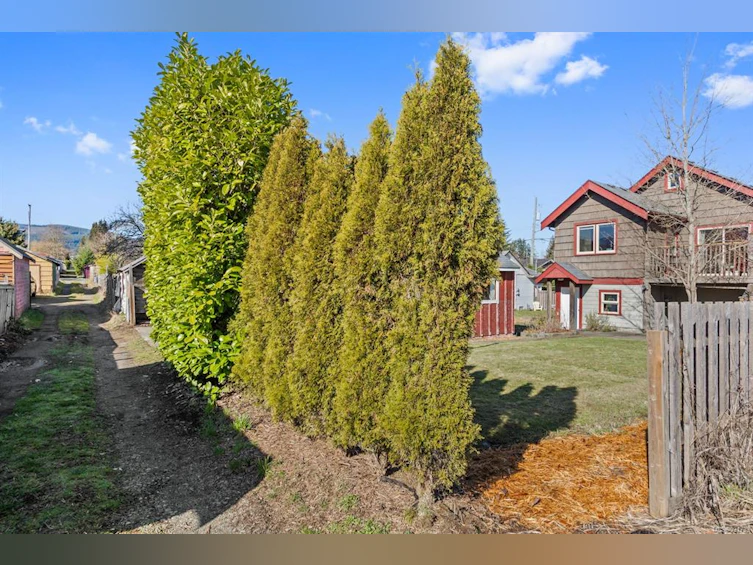 2775 Maryport Avenue, Cumberland, BC, V0R 1S0 - 38