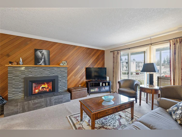 4671 Burke Road, Port Alberni, BC, V9Y 5P2 - 2