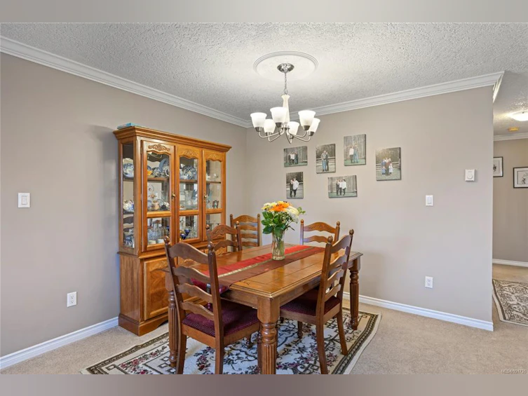 4671 Burke Road, Port Alberni, BC, V9Y 5P2 - 3