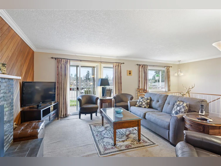 4671 Burke Road, Port Alberni, BC, V9Y 5P2 - 7