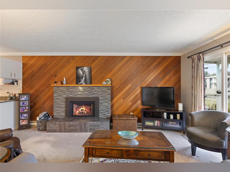4671 Burke Road, Port Alberni, BC, V9Y 5P2 - 8
