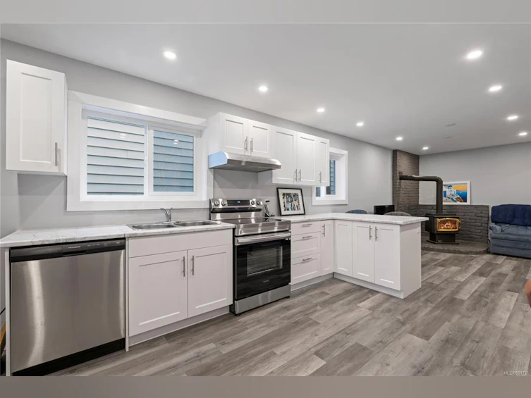 4671 Burke Road, Port Alberni, BC, V9Y 5P2 - 21
