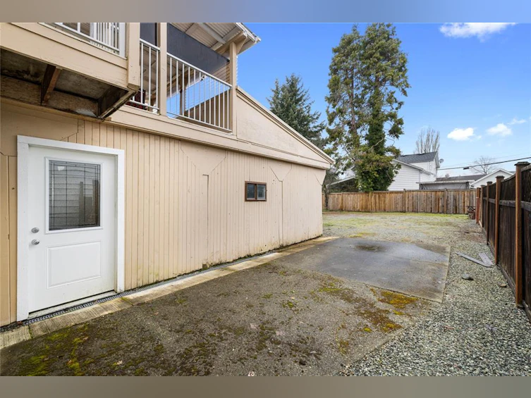 4671 Burke Road, Port Alberni, BC, V9Y 5P2 - 29