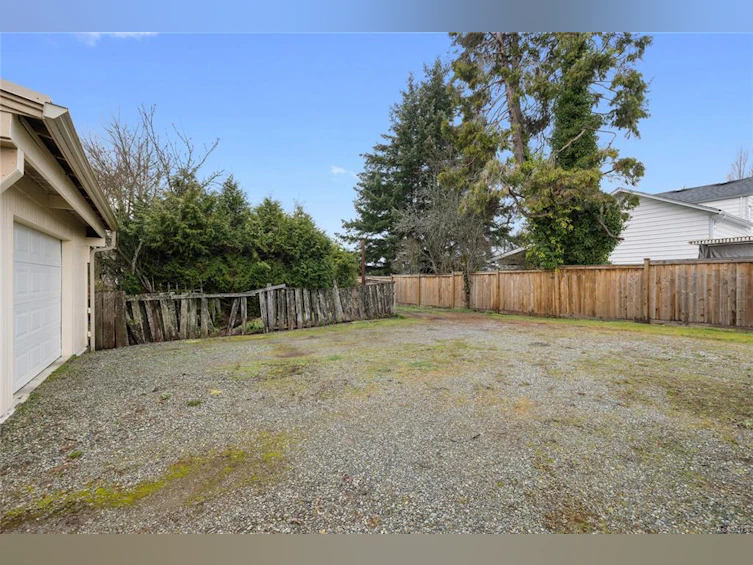 4671 Burke Road, Port Alberni, BC, V9Y 5P2 - 30