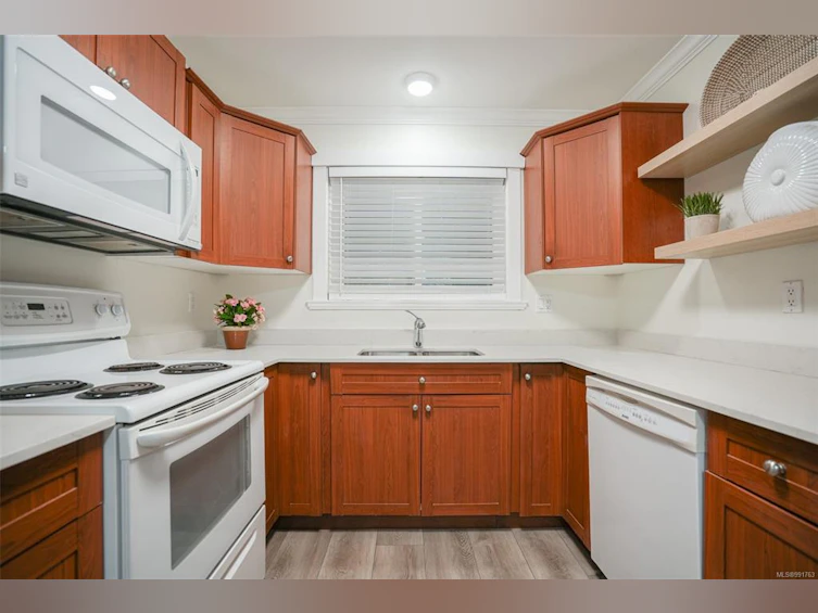 211-1540 Piercy Avenue, Courtenay, BC, V9N 3E9 - 15