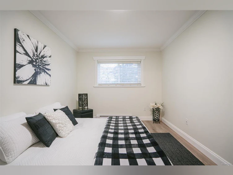 211-1540 Piercy Avenue, Courtenay, BC, V9N 3E9 - 22
