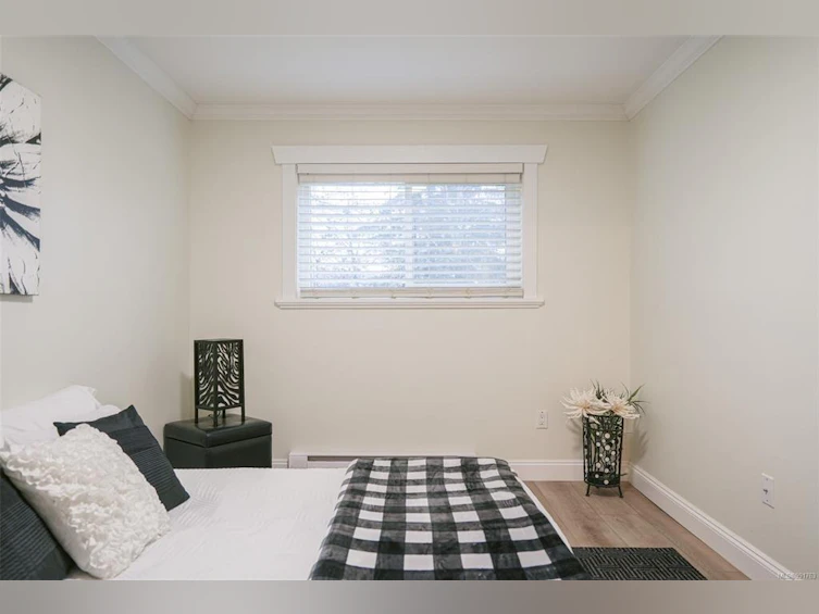211-1540 Piercy Avenue, Courtenay, BC, V9N 3E9 - 23