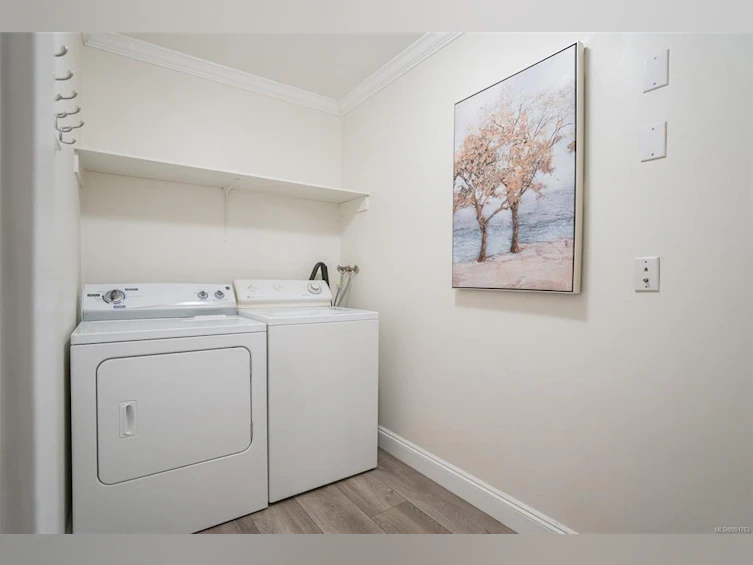 211-1540 Piercy Avenue, Courtenay, BC, V9N 3E9 - 31