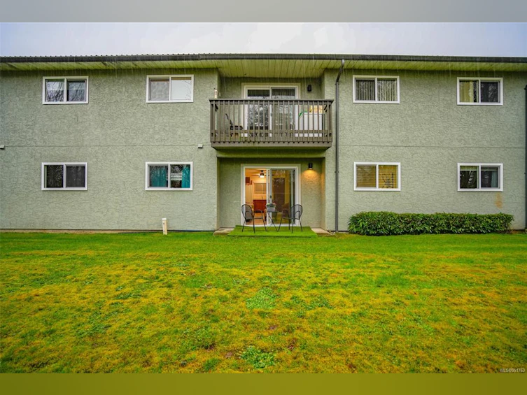 211-1540 Piercy Avenue, Courtenay, BC, V9N 3E9 - 38