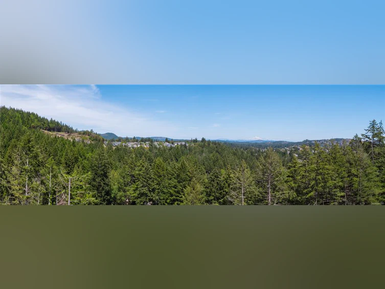 1231 Cedarbrook Way, Langford, BC - 13
