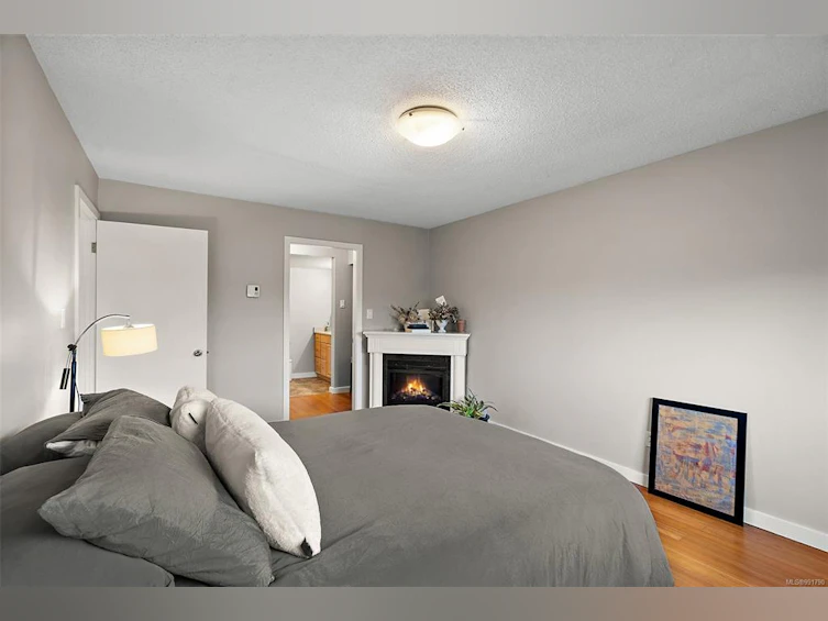 317-3962 Cedar Hill Road, Saanich, BC, V8N 3B8 - 12