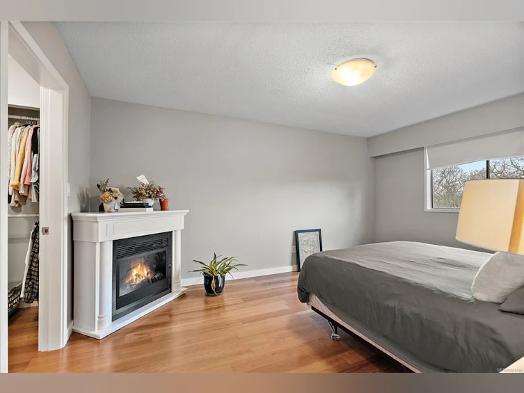 317-3962 Cedar Hill Road, Saanich, BC, V8N 3B8 - 13