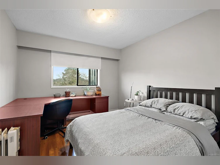 317-3962 Cedar Hill Road, Saanich, BC, V8N 3B8 - 18
