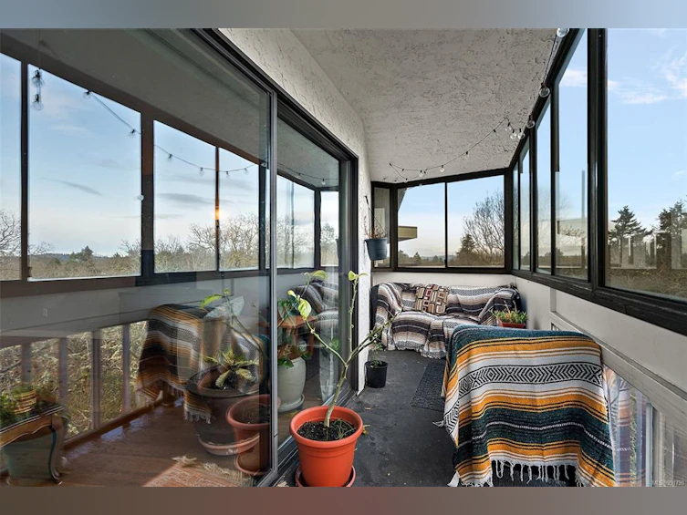 317-3962 Cedar Hill Road, Saanich, BC, V8N 3B8 - 22