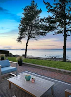 1319 Point Mercer Drive
