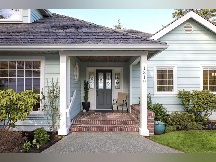 1319 Point Mercer Drive, French Creek, BC, V9K 2K5 - 4