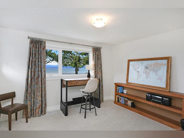 1319 Point Mercer Drive, French Creek, BC, V9K 2K5 - 28