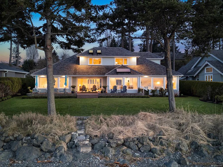 1319 Point Mercer Drive, French Creek, BC, V9K 2K5 - 36