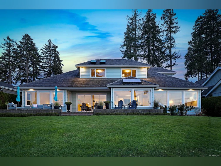 1319 Point Mercer Drive, French Creek, BC, V9K 2K5 - 37