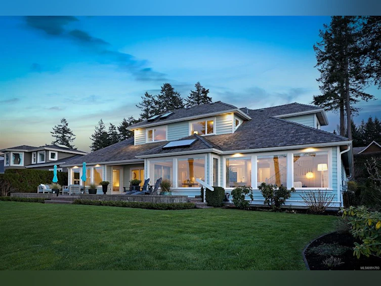 1319 Point Mercer Drive, French Creek, BC, V9K 2K5 - 38