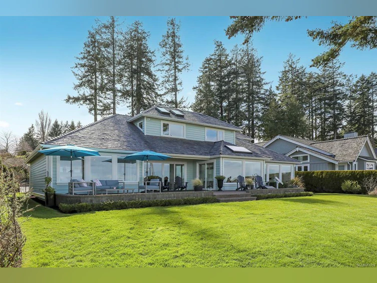 1319 Point Mercer Drive, French Creek, BC, V9K 2K5 - 42