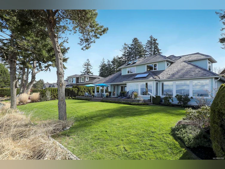 1319 Point Mercer Drive, French Creek, BC, V9K 2K5 - 43