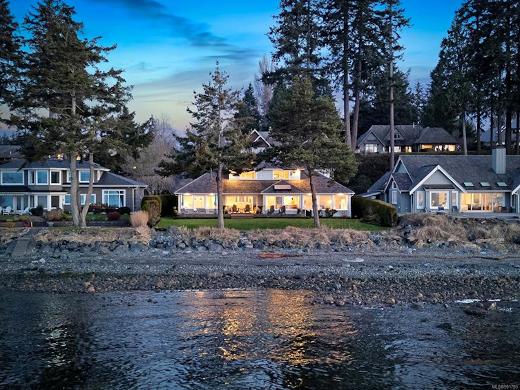 1319 Point Mercer Drive, French Creek, BC, V9K 2K5 - 46
