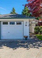 35 396 Harrogate Road