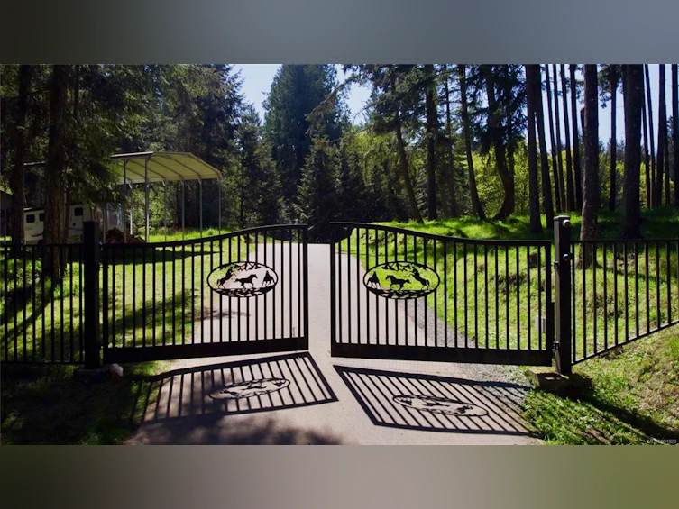 3145 Yellow Point Road, Nanaimo, BC, V9G 1C3 - 2