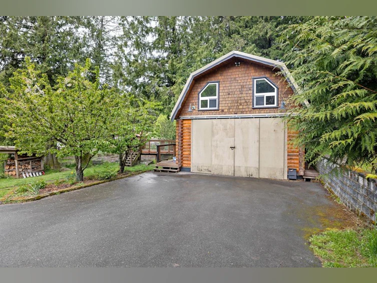3145 Yellow Point Road, Nanaimo, BC, V9G 1C3 - 8