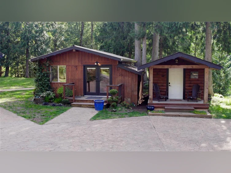 3145 Yellow Point Road, Nanaimo, BC, V9G 1C3 - 9