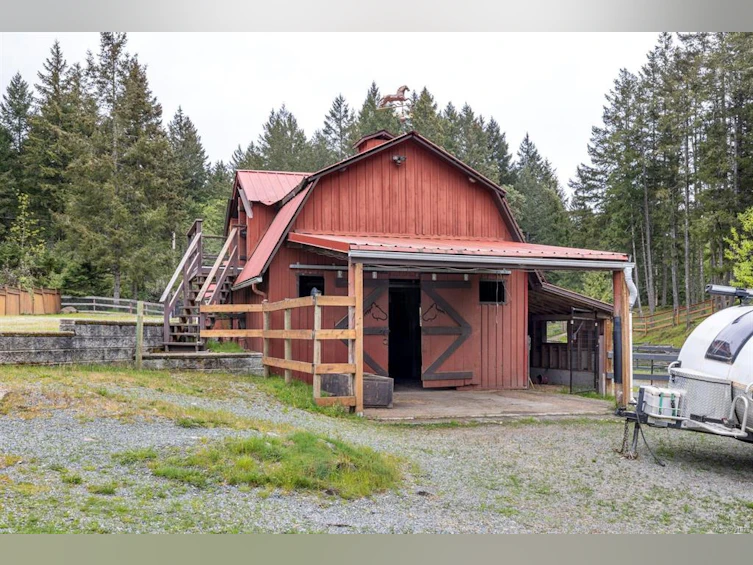 3145 Yellow Point Road, Nanaimo, BC, V9G 1C3 - 10