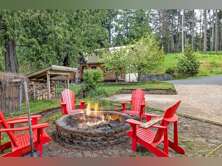 3145 Yellow Point Road, Nanaimo, BC, V9G 1C3 - 11